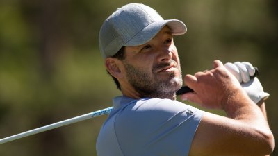 GettyImages-1241767635.jpg tony romo