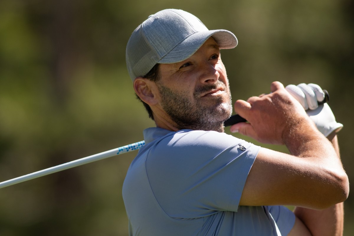 GettyImages-1241767635.jpg tony romo