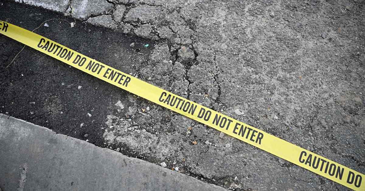 High School Student, 18, Fatally Jumps From 4-Story Balcony After Brutal Attack by Classmate High School Student, 18, Fatally Jumps From 4-Story Balcony After Brutal Attack by Classmate