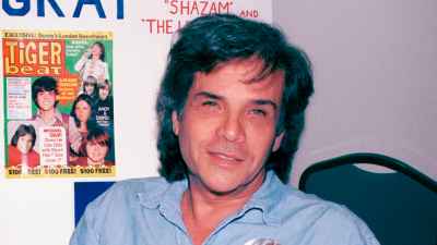 Celebrity Deaths of 2026: Michael Gray and More Stars We've Lost