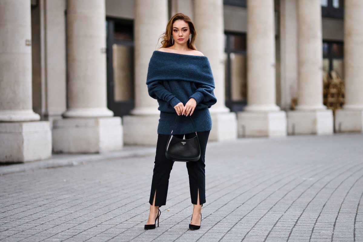 fall shoes