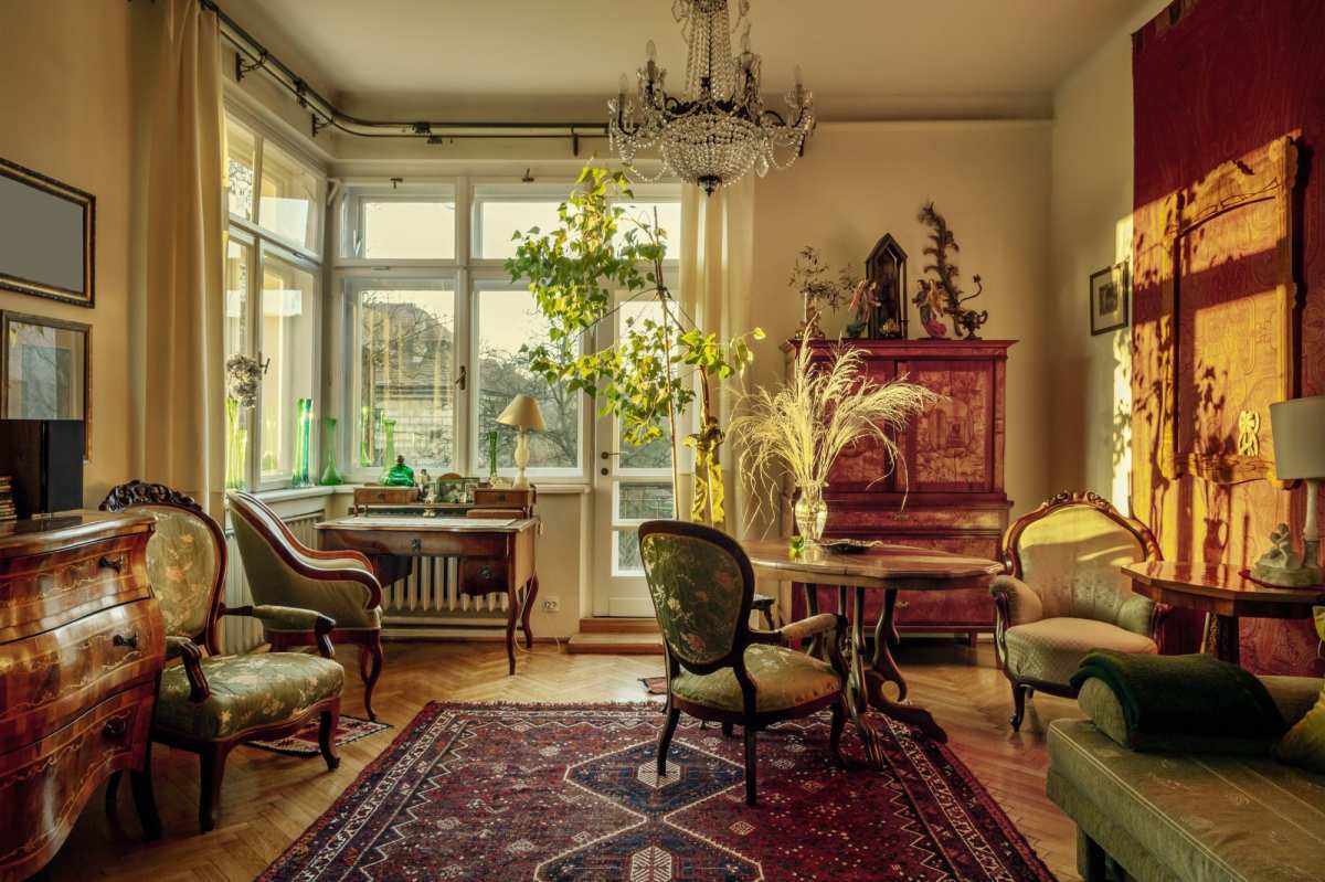 GettyImages-1382405959-Can-You-Really-Make-an-Apartment-Feel-Like-a-Parisian-Hotel-This-Influencer-Spent-7000-to-Find-Out