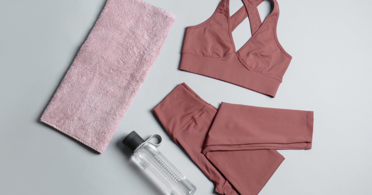 Are Dupes the New Luxury? Why Shoppers Are Proud to Spend Less Money on Products Are Dupes the New Luxury? Why Shoppers Are Proud to Spend Less Money on Products