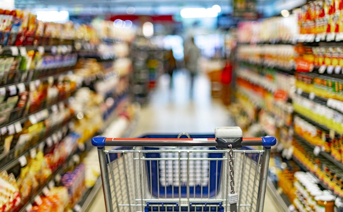 Grocery Dupes Are Trending: Why Shoppers Love Aldi Alternatives