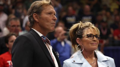 GettyImages-1407779208.jpg ron duguay sarah palin