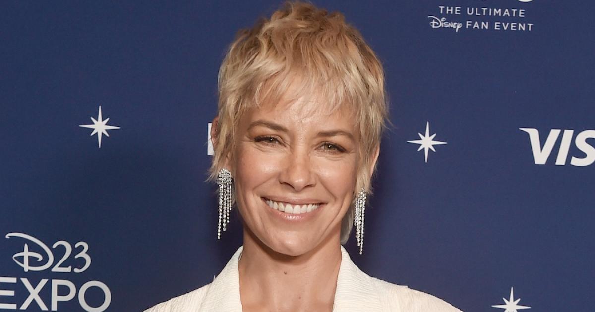 Evangeline Lilly Says She ‘Always Hated Being Famous,’ Shares Update on Life After Leaving Hollywood Evangeline Lilly Says She ‘Always Hated Being Famous,’ Shares Update on Life After Leaving Hollywood