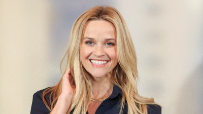 Reese Witherspoon