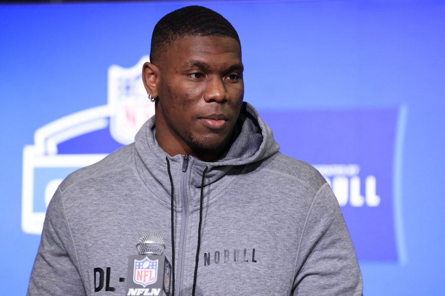 4 Men Arrested in Connection to Shooting of 49ers Player After Super Bowl 4 Men Arrested in Connection to Shooting of 49ers Player After Super Bowl