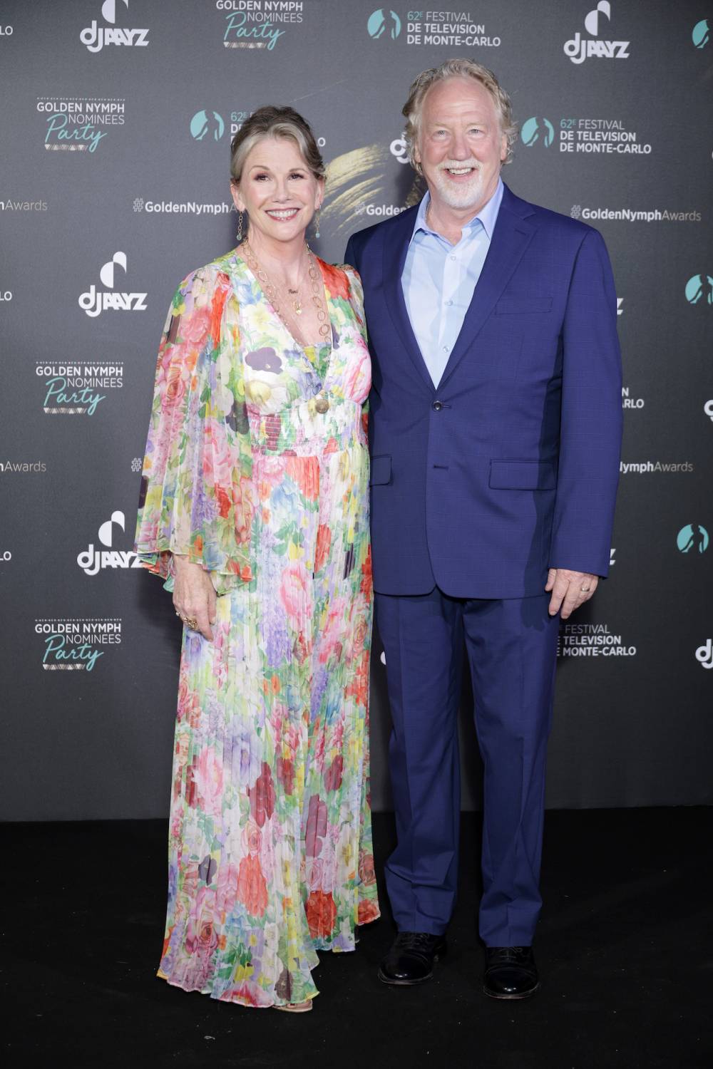 Shares-Cryptic-Post-After-Timothy-Busfields-Case-Update.jpg