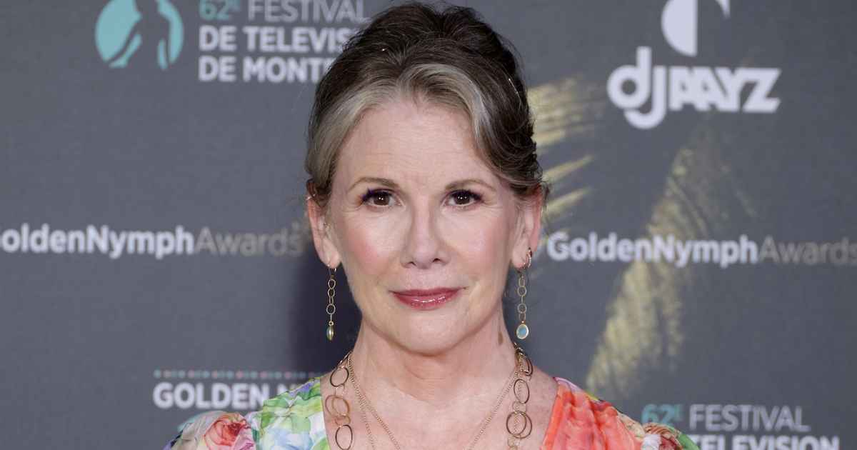 Melissa Gilbert Reflects on ‘Uncertainty and Turmoil’ in Her Life Amid Timothy Busfield Scandal Melissa Gilbert Reflects on ‘Uncertainty and Turmoil’ in Her Life Amid Timothy Busfield Scandal