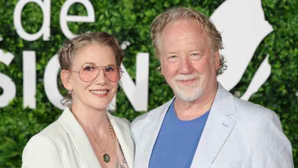 GettyImages-1499941964Melissa-Gilbert-Shares-Cryptic-Post-After-Timothy-Busfields-Case-Update.jpg