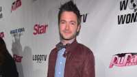 GettyImages-159915780-lucian-piane