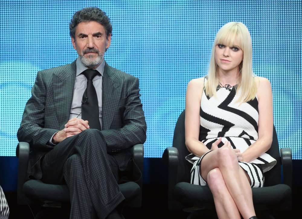 GettyImages-175013938Anna-Faris-Reacts-to-Chuck-Lorres-Memoir-Dig-Shares-Update-on-Sobriety.jpg