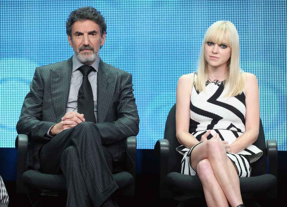 GettyImages-175013938Anna-Faris-Reacts-to-Chuck-Lorres-Memoir-Dig-Shares-Update-on-Sobriety.jpg