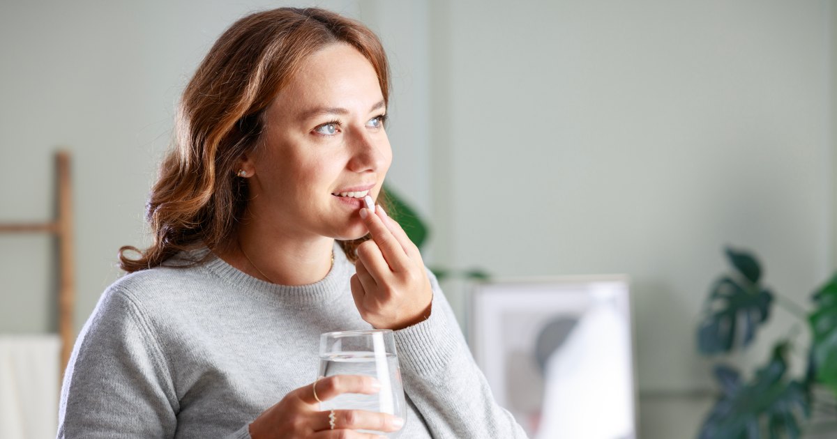 Shoppers With Thinning Hair Swear by These ‘Game-Changing’ Hair Growth Supplements Shoppers With Thinning Hair Swear by These ‘Game-Changing’ Hair Growth Supplements