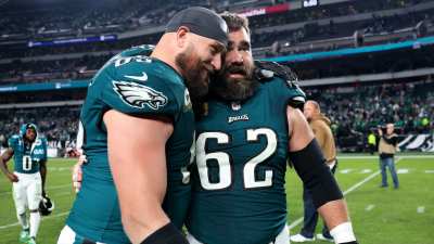 GettyImages-1777179524.jpg jason kelce lane johnson.jpg