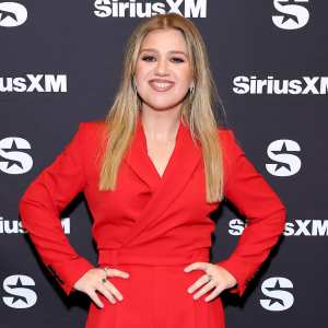 GettyImages-1782248868-Kelly-Clarkson-Fires-Back-at-Brooklyn-Store.jpg