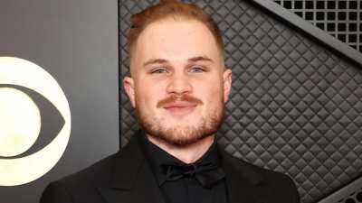 GettyImages-1986128303Zach-Bryan-Wears-Free-Palestine-Shirt-After-Macklemore-Drama.jpg