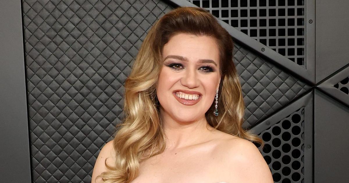 Brooklyn Store at Center of Kelly Clarkson Drama ‘Responds’ Brooklyn Store at Center of Kelly Clarkson Drama ‘Responds’