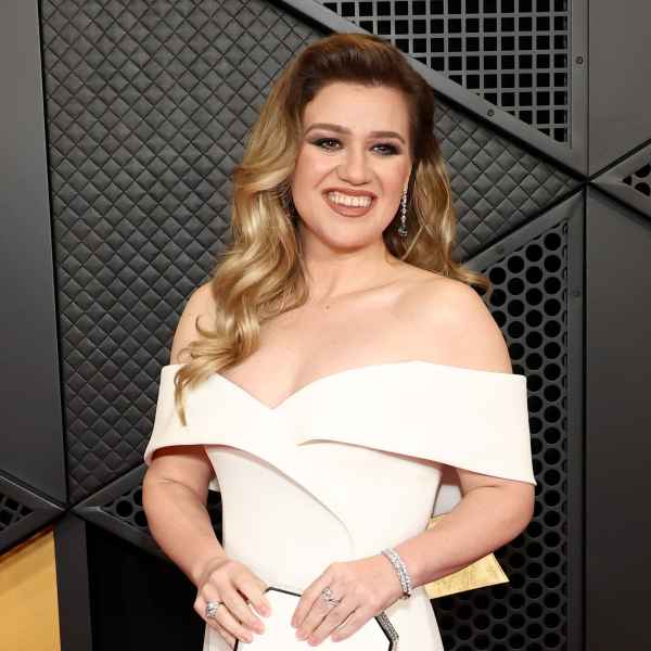 Brooklyn Store at the Center of Kelly Clarkson Controversy Promotes Its Kindness Amid Scandal