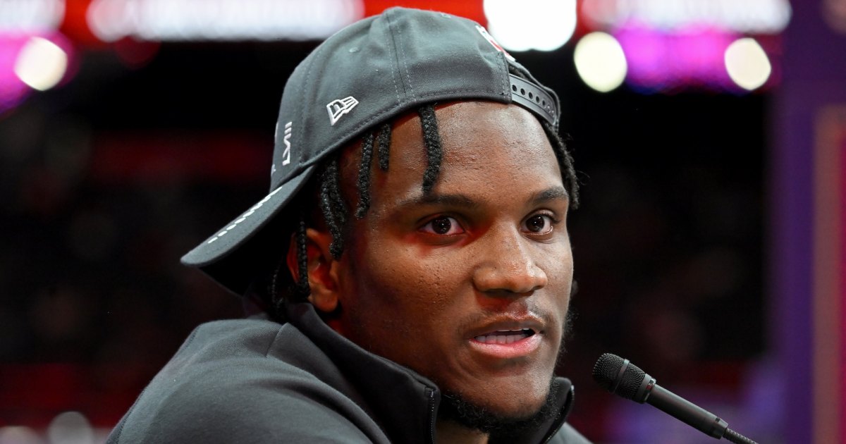 Colts Star Charvarius Ward and Girlfriend Welcome Baby 2 Years After Daughter Amani’s Death Colts Star Charvarius Ward and Girlfriend Welcome Baby 2 Years After Daughter Amani’s Death