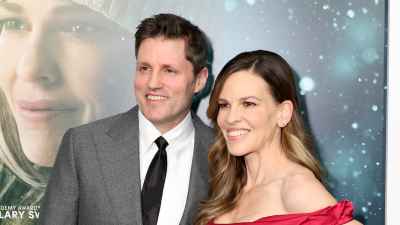 Celebrity Pregnancy Announcements of 2026