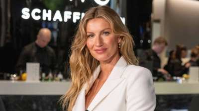 GettyImages-2148026770-Gisele-Makes-Surprise-VS-Appearance-1.jpg