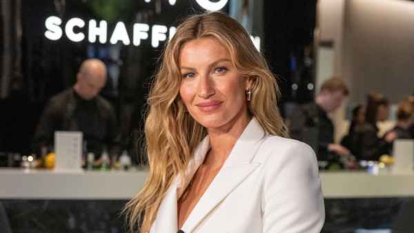 GettyImages-2148026770-Gisele-Makes-Surprise-VS-Appearance-1.jpg