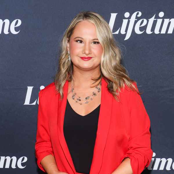 GettyImages-2151048879Gypsy-Rose-Blanchard-Breaks-Silence-After-Ken-Urker-Is-Found-Dead.jpg