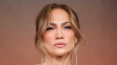 Jennifer Lopez