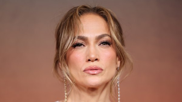 Jennifer Lopez