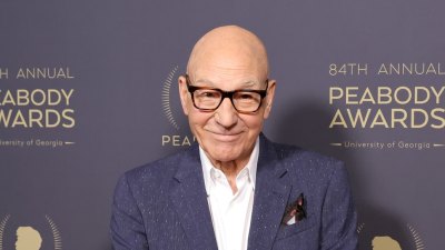 GettyImages-2156848272 patrick stewart dead