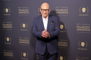 GettyImages-2156848272 patrick stewart dead