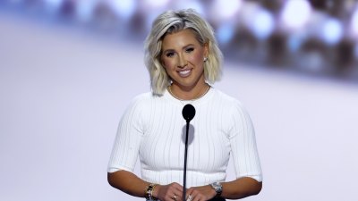 Savannah Chrisleys Dating History Inside the Chrisley Knows Best Stars Love Life
