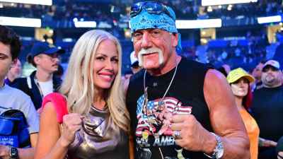 GettyImages-2162863618.jpg sky daily hulk hogan