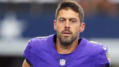 GettyImages-2173775268.jpg justin tucker