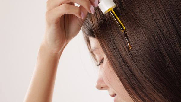 GettyImages-2173934829-Can-a-Serum-Really-Repair-Your-Skin-Scalp-and-Tooth-Enamel-Experts-Weigh-In-on-the-Buzzy-New-Formulas