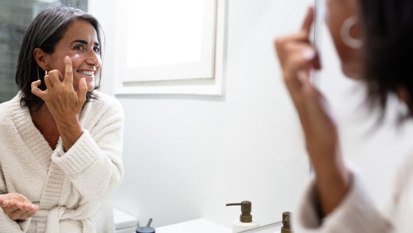 skincare deal