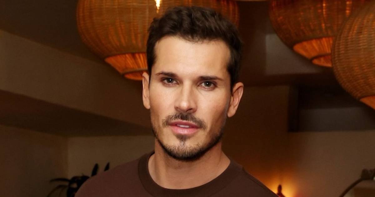 Gleb Savchenko Reacts to Being Branded an ‘Unemployed Professional Hater’ After Alan Bersten Criticism Gleb Savchenko Reacts to Being Branded an ‘Unemployed Professional Hater’ After Alan Bersten Criticism