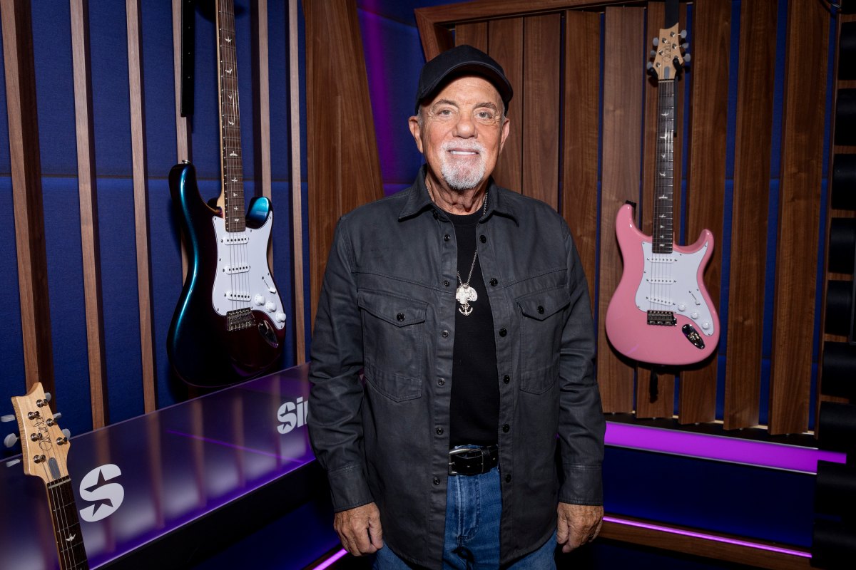 GettyImages-2185393264Billy-Joel-Shares-Update-Amid-Brain-Disorder-Diagnosis.jpg