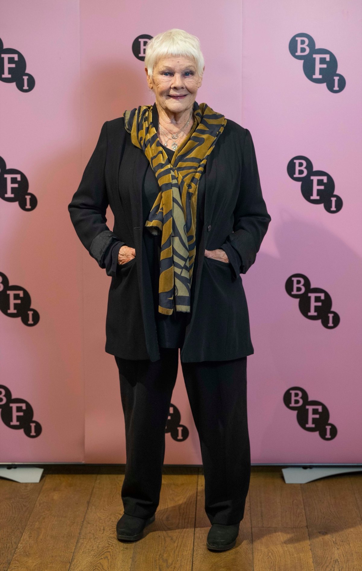 GettyImages-2188920009-judi-dench