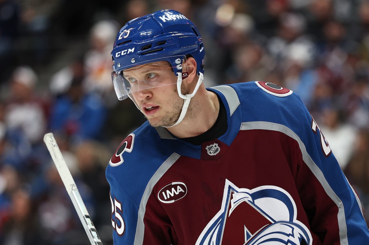 GettyImages-2192463992.jpg logan o'connor