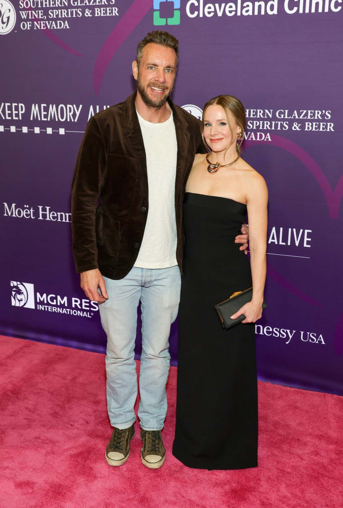 GettyImages-2201400186-dax-shepard-kristen-bell