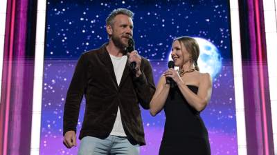 GettyImages-2201429827-dax-shepard-kristen-bell