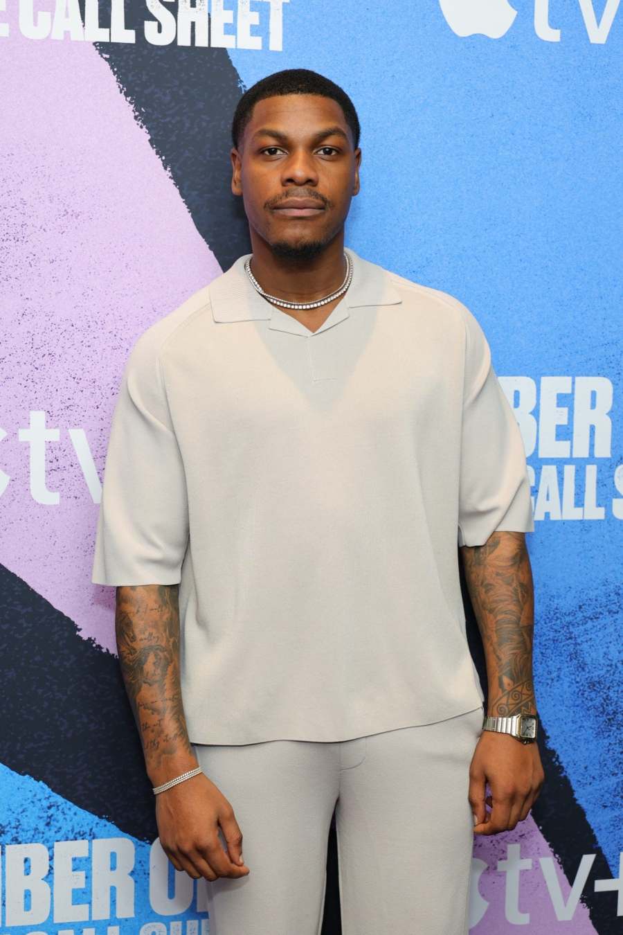 GettyImages-2204440298-john-boyega