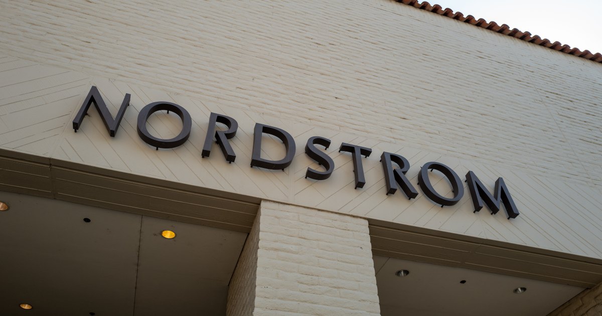 The Newest Batch of Fall Deals Just Dropped at Nordstrom — Shop Ugg, Free People and More The Newest Batch of Fall Deals Just Dropped at Nordstrom — Shop Ugg, Free People and More
