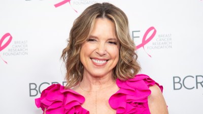 GettyImages-2214984885.jpg hannah storm