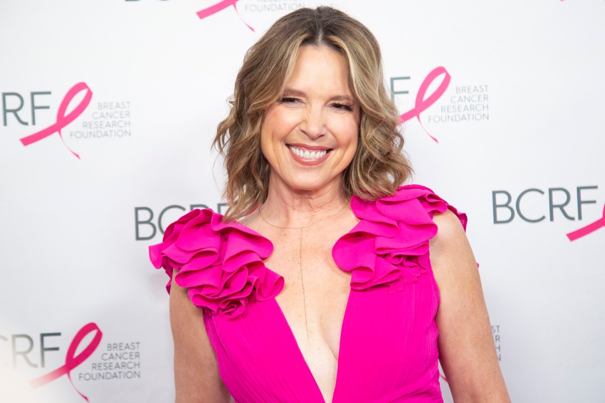 GettyImages-2214984885.jpg hannah storm