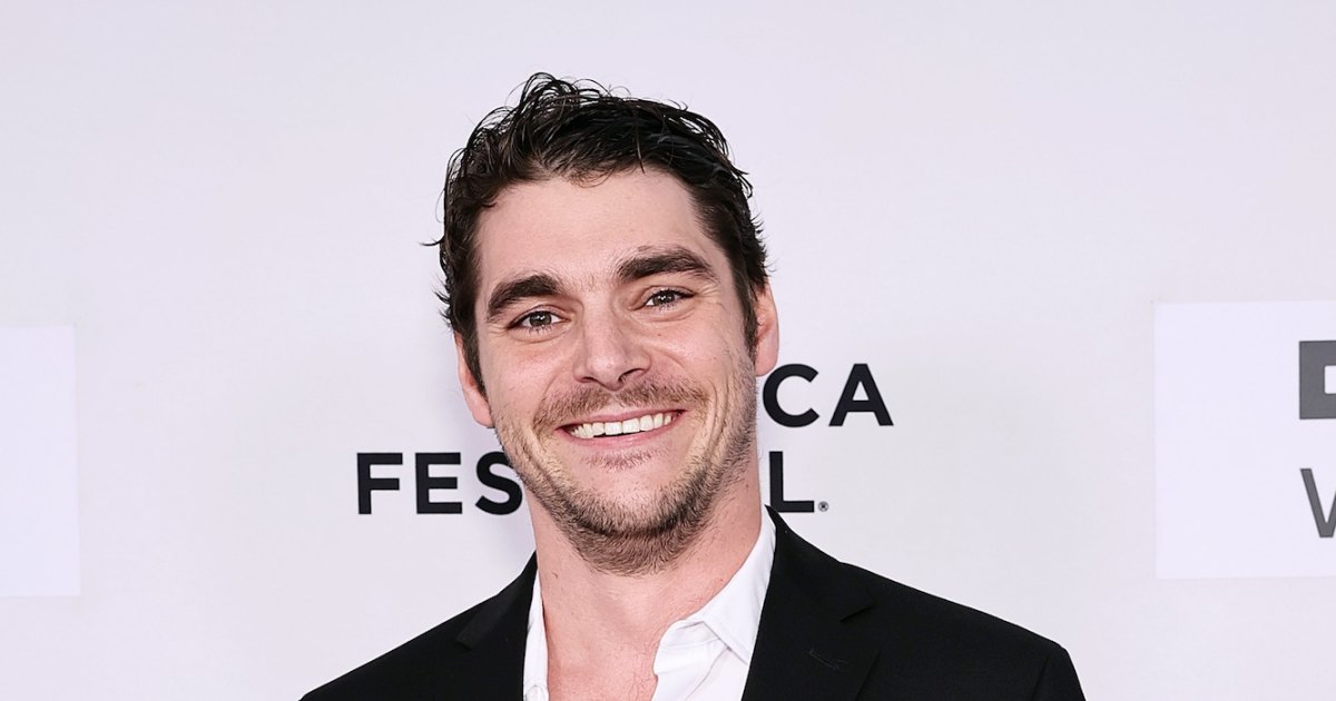 Breaking Bad’s RJ Mitte Reflected on His ‘Finite Amount of Time’ in Final Interview Before Death Breaking Bad’s RJ Mitte Reflected on His ‘Finite Amount of Time’ in Final Interview Before Death