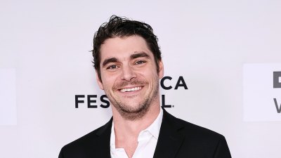 Breaking Bad's RJ Mitte Reflected on His 'Finite Amount of Time' in Final Interview Before Death